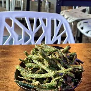 July 2023 5/5 experience. The food is delicious and bursting with flavor.