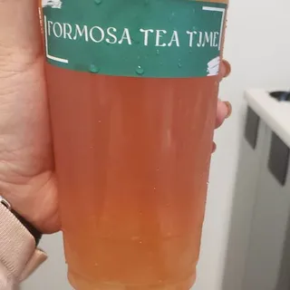 Grapefruit