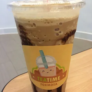 Mocha