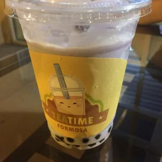 Taro