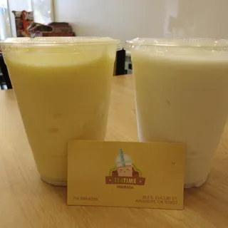 Pina Colada
