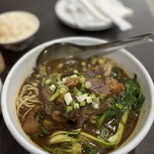 soup, food, soups and chowder, chowder