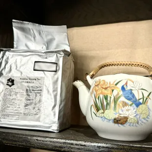 burritos and wraps, food, burrito, wraps