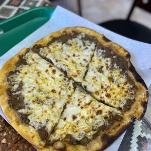 Forn Al Hara
