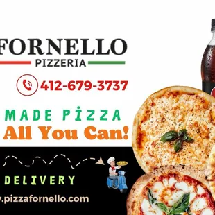 Great service. First time going and really enjoyed it! We ordered a pizza and it was delicious, crispy crust and fresh ingredients.