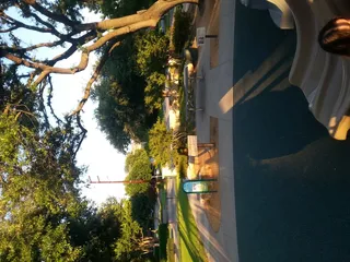 Coffee Park