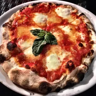 Margherita