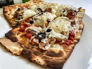 Sinatras Ristorante