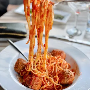 food, pasta, pasta dish