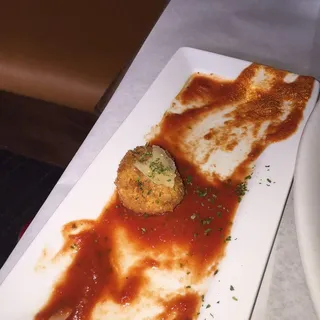 Arancini