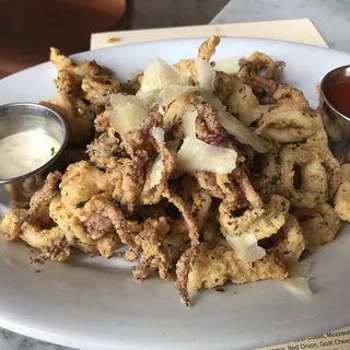 Calamari