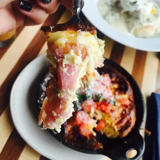 Frittata