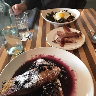 Bacon