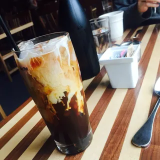 Americano