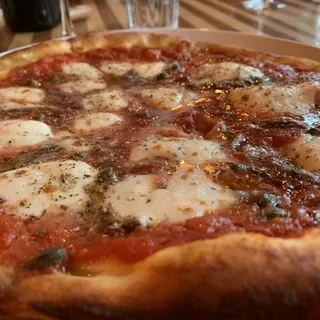 Napoli