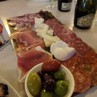 Salumi