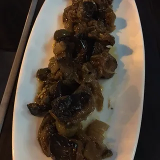 Caponata