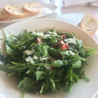 Fresca Salad