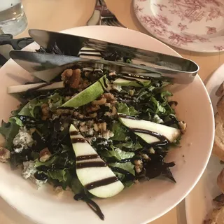 Toscana Salad