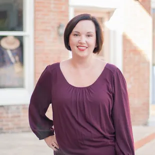 Business photography