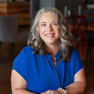 Business photography