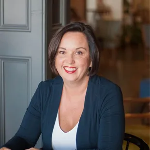 Business photography