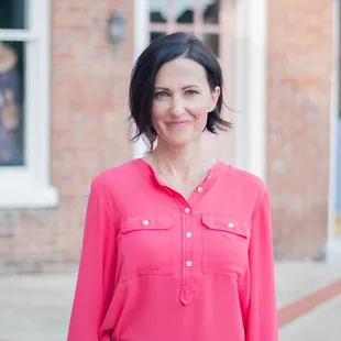 Business photography