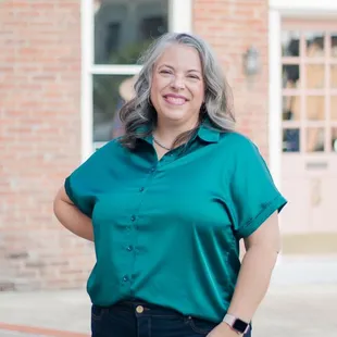 Business photography