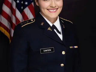 CocoMoe Photography and Portrait Studio