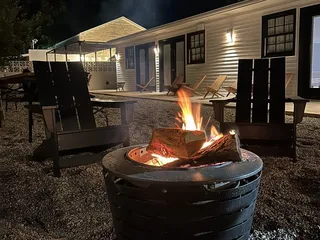 Bardstown Motor Lodge