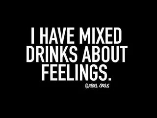 Thirstys Bar and Grill