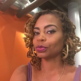 Shanita B.