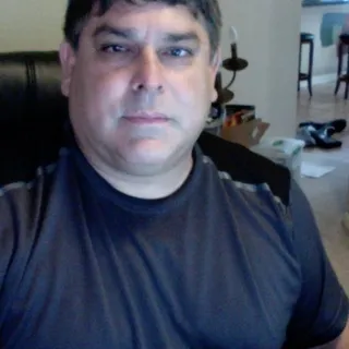 Phillip S.