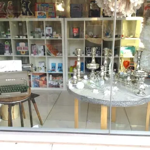 Christmas 2013 @ FORS