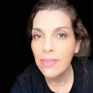 Jennifer H.