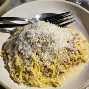 pasta, pasta dish, food