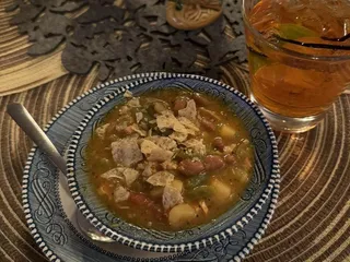 Bingg's Farmstead Restaurant