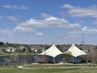 Lawrence Youngman Park