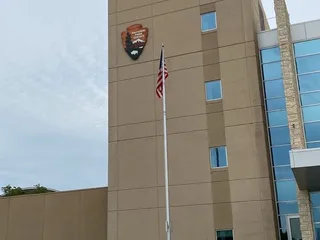 National Park Service