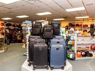 Airline International