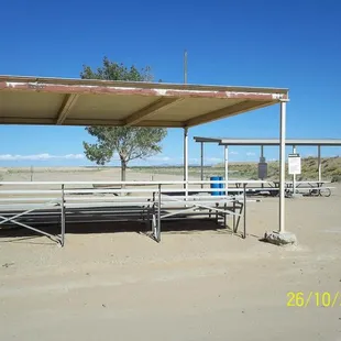 Range 2 IPSC / IDPA, Rifle, Pistol, Shotgun training range