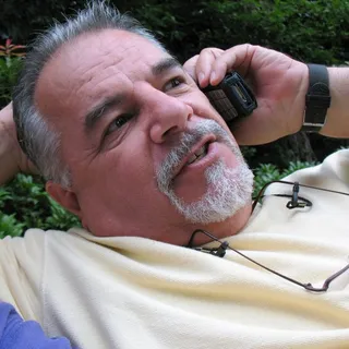 Dennis O.
