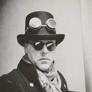 Daniel L.