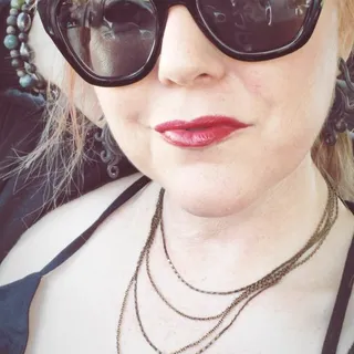 Denise A.