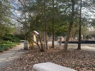 Little Mariners Park