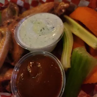 bbq chicken, chicken, poultry, bbq wings, chicken wings, fried chicken wings, fried chicken, chicken wings and fried chicken, food