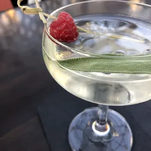 drink