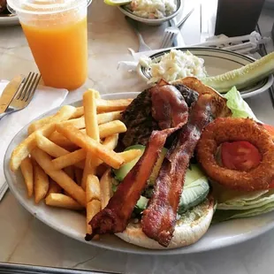 sandwich, food, hot dog, hot dogs
