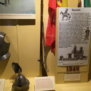 .69-caliber 1757 Flintlock