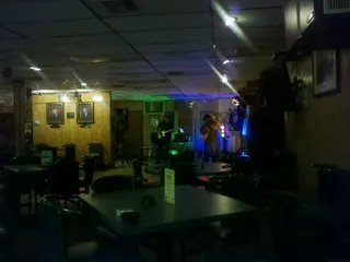 Veterans Of Foreign Wars Post 9972